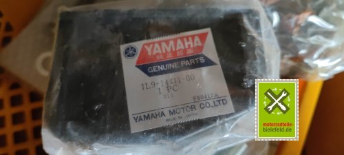 IMG_20230822_190835
